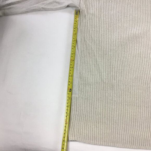 Mother Hood, Sweater - Picture 8 of 13